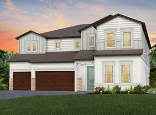 33342 Herds Hallow Way, Wesley Chapel, FL 33545