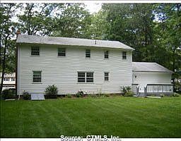 2nd image of 154 Irene Dr