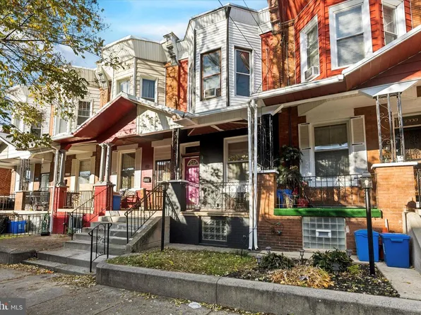 2335 W Cumberland St, Philadelphia, PA 19132