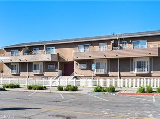 941 Elm Ave APT 16, Long Beach, CA