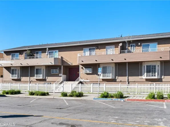 941 Elm Ave APT 16, Long Beach, CA 90813