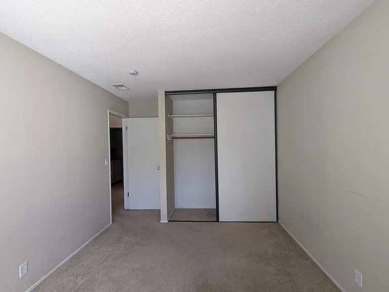 620 Willowgate St #3 — Photo 13