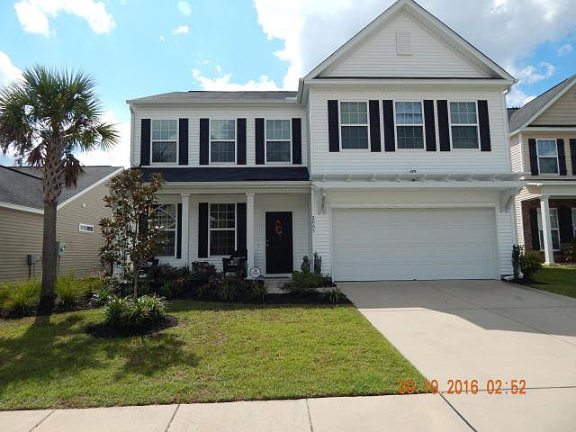 1st image of 2005 Claybourne Ct