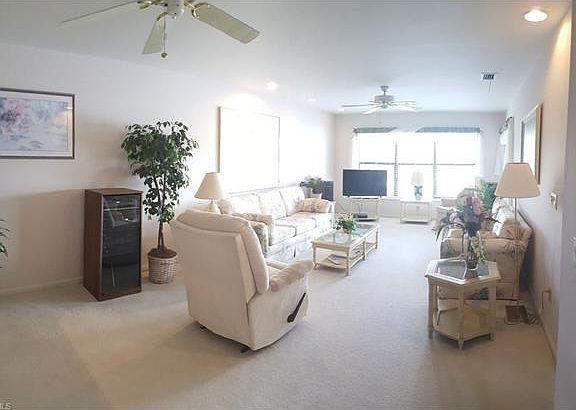 2nd image of 159 SW 47th Ter APT 202
