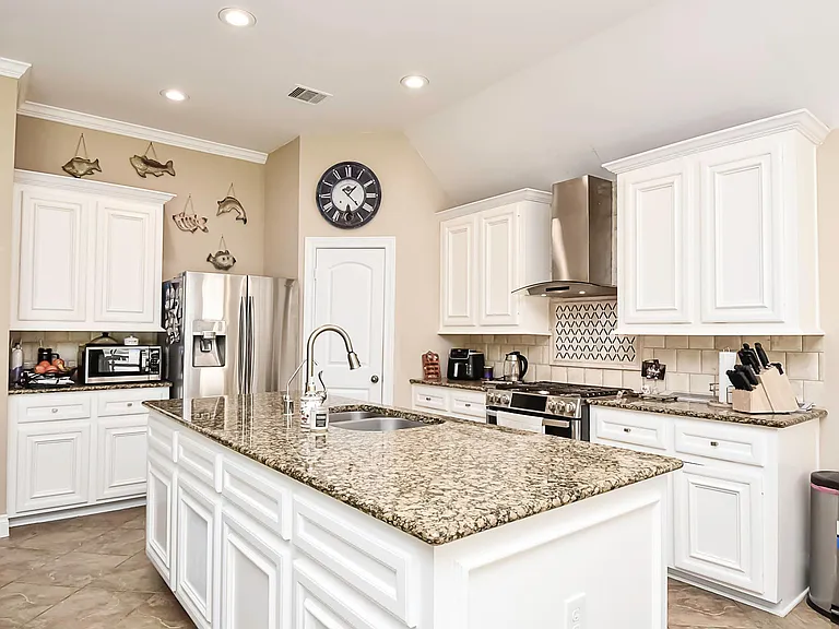 6308 Silver Thistle Ln #1 — Photo 14