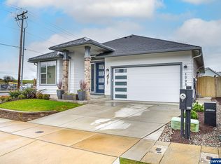 1998 SW Waverly St, Corvallis, OR 97333