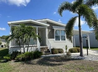 7300 20th St #412, Vero Beach, FL 32966