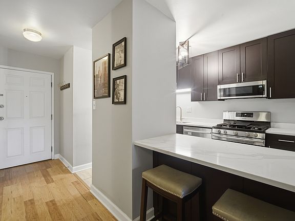 5th image of 500 N Wilke Rd APT 105