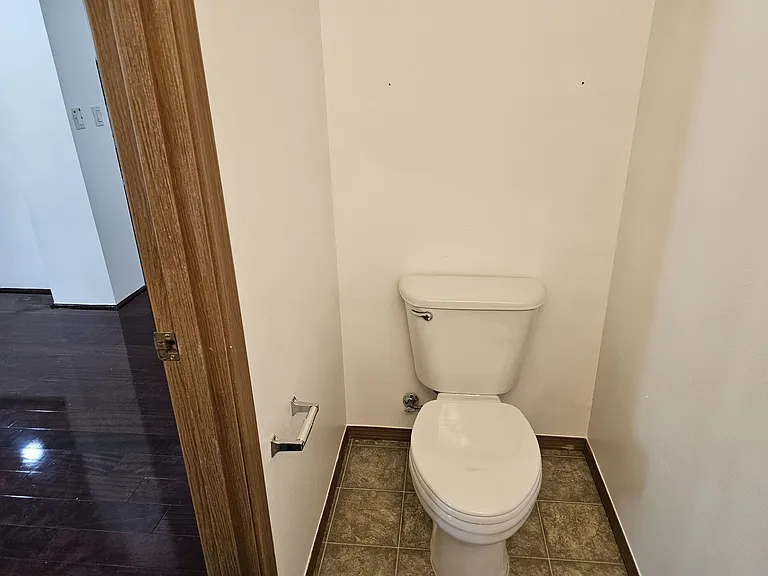 8606 230th Way NE — Photo 13