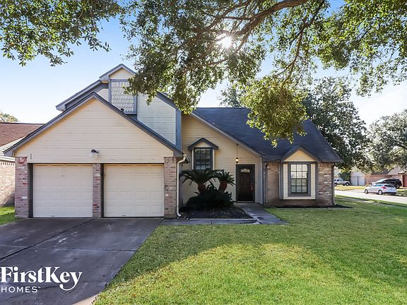 2nd image of 22311 Silver Morning Cir