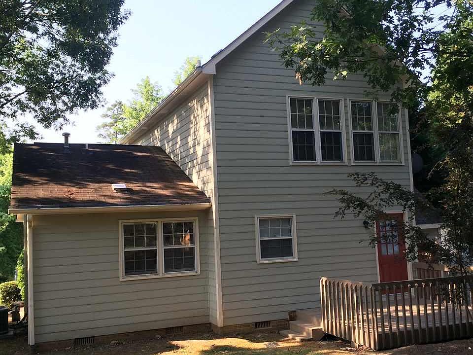 2nd image of 303 Wax Myrtle Ct