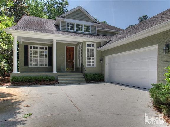 2nd image of 1116 Tennwood Dr