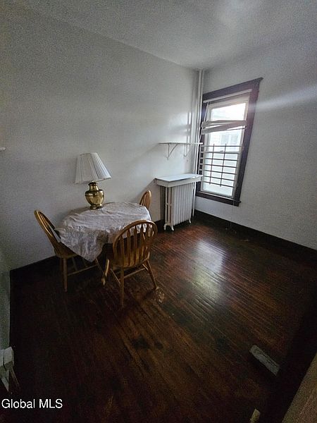 5th image of 155 Western Avenue