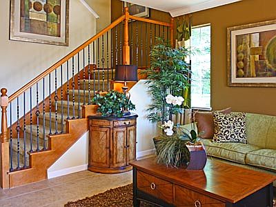Lot 127 Picture 04