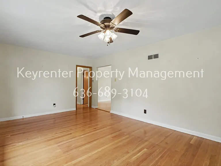 9816 Obrien Ct — Photo 16