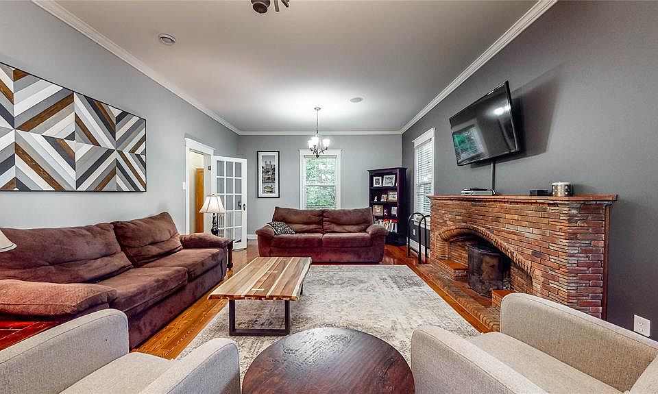 74 Topsail Rd, St. John's, NL A1E 2A8 MLS 1252491 Zillow