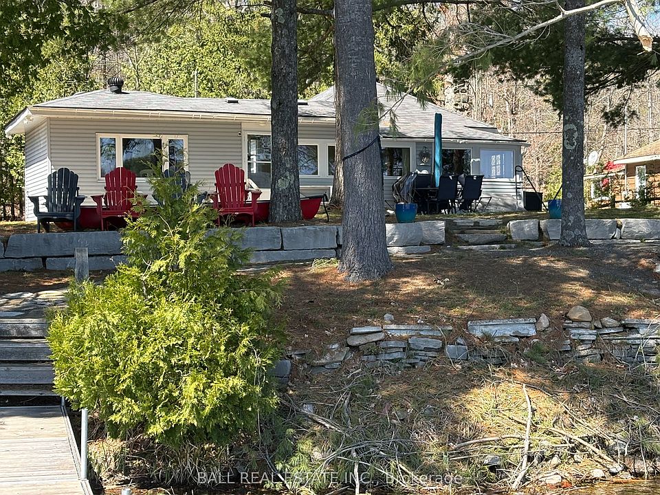 1st image of 2077 White Lake Rd W