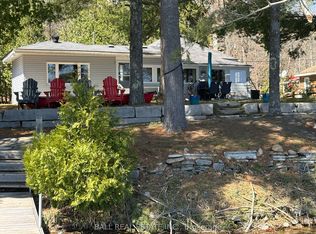 2077 White Lake Rd W, Douro Dummer, ON K0L2H0