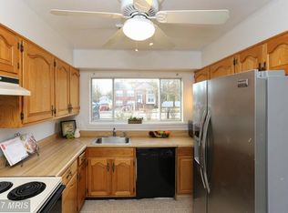 1208 Rock Hill Rd, Pasadena, MD 21122