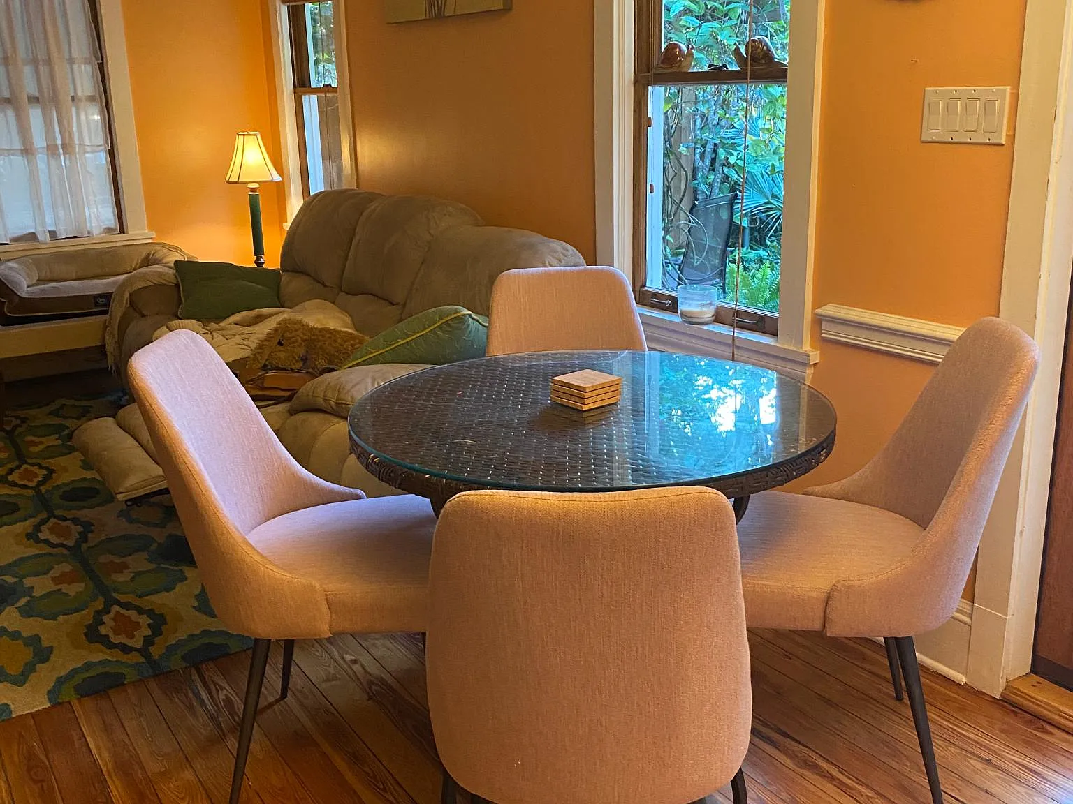 SW 14th Ave, Fort Lauderdale — Photo 4