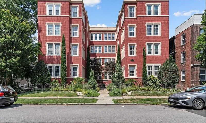 1st image of 1008 Westover Ave #1-401B