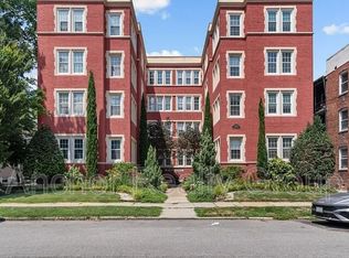 1008 Westover Ave #1-401B, Norfolk, VA 23507