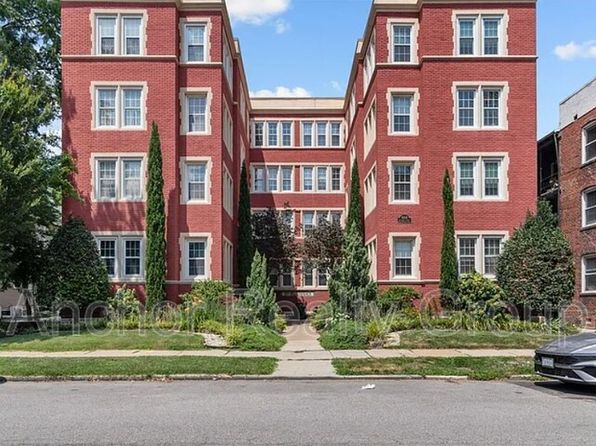 1008 Westover Ave #1-401B