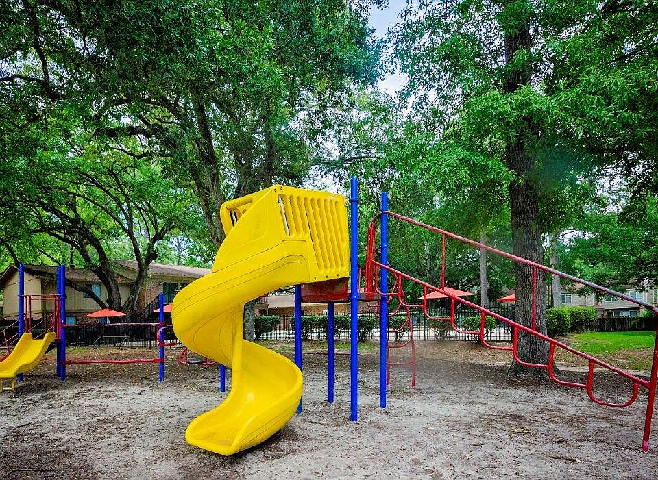 Autumn Woods 101 Foreman Rd Mobile AL Zillow