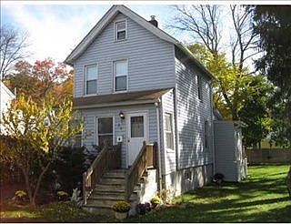 1st image of 35 Waldron Ave