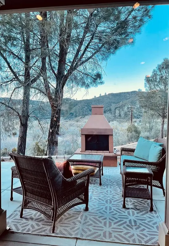 4 bed, $5,800 — Photo 4