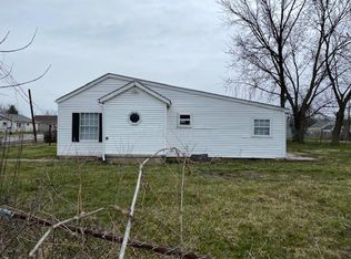 1050 Midland Ave, Columbus, OH
