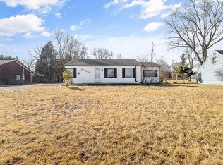 2126 E County Road O, Janesville, WI 53546