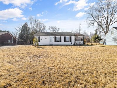 2126 East County Road O, Janesville, WI, 53546