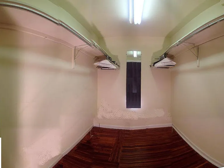 424 W Chelten Ave #2R — Photo 12