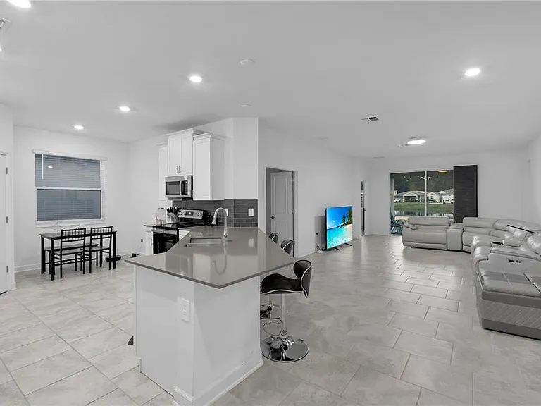 3087 Camden Way — Photo 23