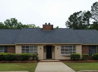 2308 Jim Stokes Ct, Albany, GA 31721