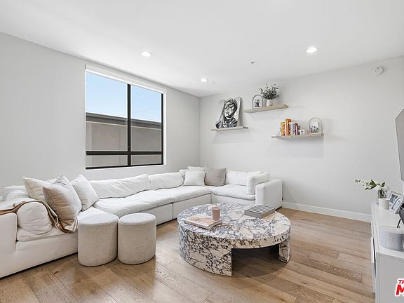 4th image of 1238 S Holt Ave APT 5