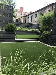 Rented by Really NY LLC