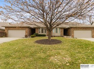 2513 N 132nd Ave, Omaha, NE 68164