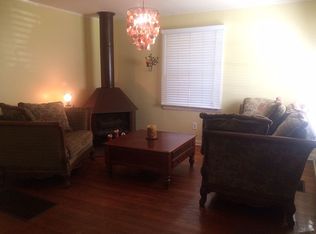 700 Cool Hollow Dr, Decatur, GA 30033