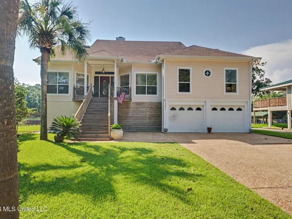 3487 Wells Ferry Cv, Biloxi, MS 39532