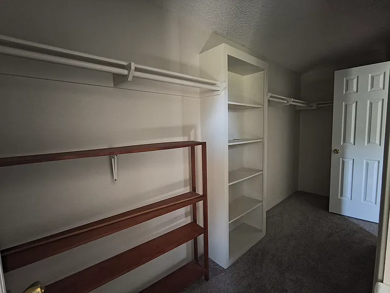 4735 E County Road 74 — Photo 18