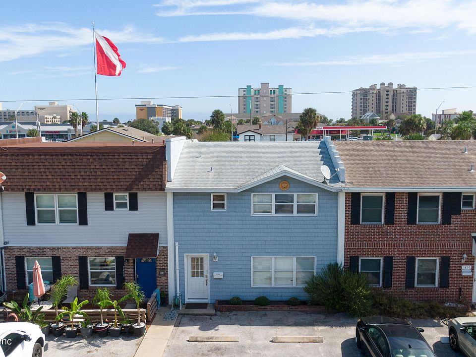 2nd image of 1413 4TH Street N