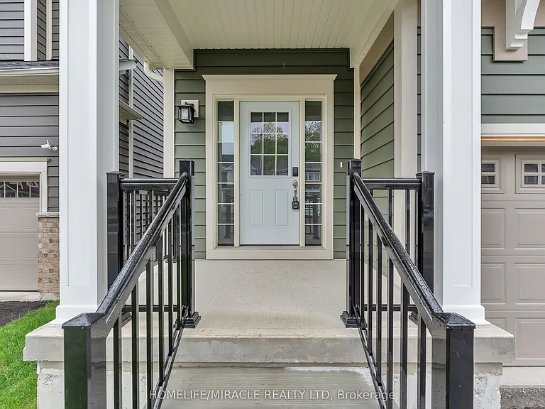 270 Beechwood Forest Ln — Photo 3