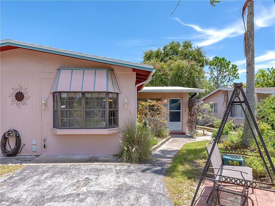 1st image of 2816/2818 Miriam St S