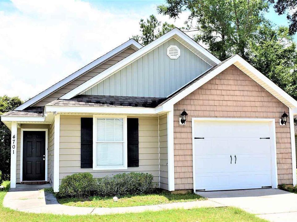 1st image of 4701 Silent Creek Ln