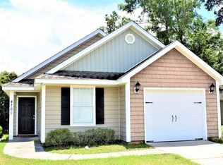 4701 Silent Creek Ln, Tallahassee, FL 32303