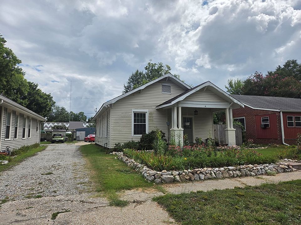 2nd image of 1416 18th St
