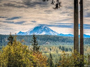 25531 SE 240th St, Maple Valley, WA 98038