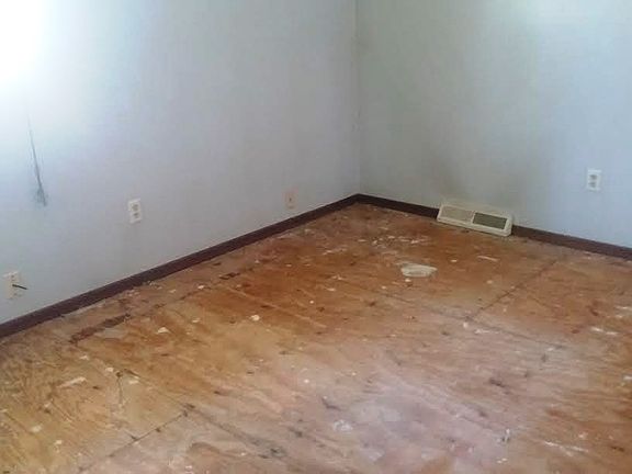 5th image of 5383 Wellesley Ave